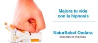 Terapias Naturales en Denia con tratamientos naturales y terapias alternativas para la salud integral de las personas en Ondara y para dejar de fumar en Denia