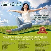 Terapias Naturales en Denia con tratamientos naturales y terapias alternativas para la salud integral de las personas en Ondara y para dejar de fumar en Denia