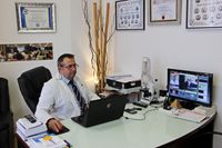 Terapias Naturales en Denia con tratamientos naturales y terapias alternativas para la salud integral de las personas en Ondara y para dejar de fumar en Denia