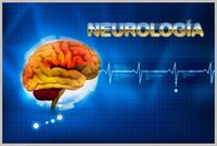 Terapias Naturales en Denia con tratamientos naturales y terapias alternativas para la salud integral de las personas en Ondara y para dejar de fumar en Denia