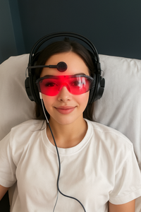 Dejar de fumar en Denia