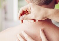 Terapias Naturales en Denia con tratamientos naturales y terapias alternativas para la salud integral de las personas en Ondara y para dejar de fumar en Denia