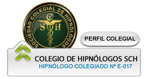 hipnosis-francisco-ballester-alicante (1)