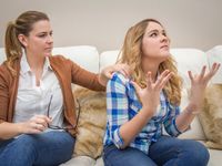 Terapias Naturales en Denia