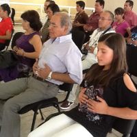 Dejar de fumar en Denia