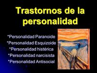 Terapias Naturales en Denia con tratamientos naturales y terapias alternativas para la salud integral de las personas en Ondara y para dejar de fumar en Denia