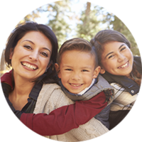 Terapias Naturales en Denia con tratamientos naturales y terapias alternativas para la salud integral de las personas en Ondara y para dejar de fumar en Denia Terapias Naturales en Denia con tratamientos naturales y terapias alternativas para la salud integral de las personas en Ondara y para dejar de fumar en Denia