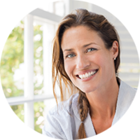 Terapias Naturales en Denia con tratamientos naturales y terapias alternativas para la salud integral de las personas en Ondara y para dejar de fumar en Denia