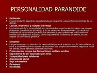 trastornos-de-la-personalidad-2-728